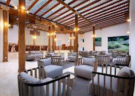 Grand Palladium Vallarta Resort And Spa All Inclusive 2