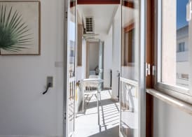 3609 Residence Kalura - Bilo Lux 5