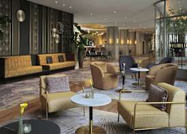 Hotel Mannheimer Hof - Leonardo Limited Edition 2