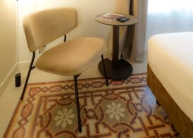 Bergamo INN 21 4