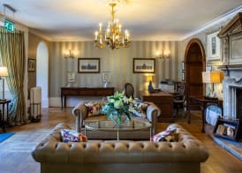 The Greenway Hotel & Spa 4