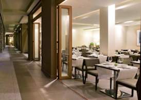 Hotel Playa Calera 4