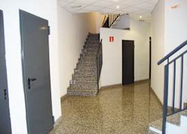 Apartamentos Benicarló 3000 2