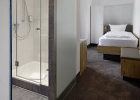 Hotel Seehof 3