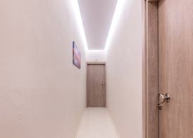 Blue Wave Suites - Ixia 3