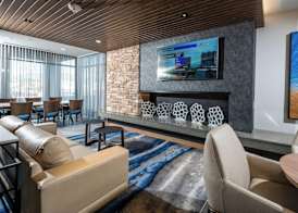 Fairfield Inn & Suites Las Vegas Northwest 3
