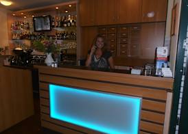 ALTAN Hotel 3