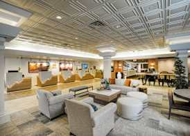 Holiday Inn Resort The Squire at Grand Canyon by IHG 2