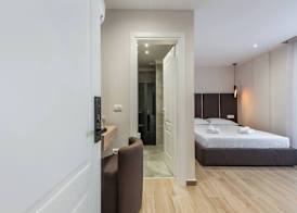 Sea La Vie Suites 2