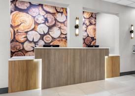 Brentwood Suites Nashville, an Ascend Collection Hotel 2