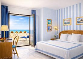 Hotel Del Levante 5