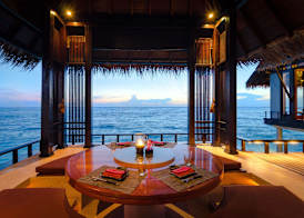 One&Only Reethi Rah 2