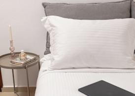 Thelèsi Apartments, 100m from the beach 5