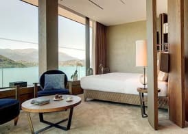 Grand Hotel Campione 5