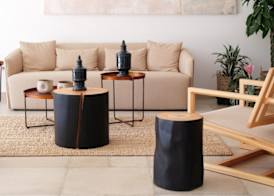 Margo Beach Hotel 4