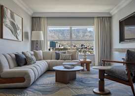 InterContinental Table Bay Cape Town by IHG 4