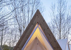 wecamp Santa Cristina 2