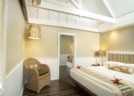 Malolo Island Resort 5