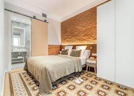 Fuster Apartments by Aspasios 3