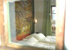 Hotel Goldflair am Rathaus 4