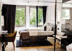 Hotel Gut Landscheid 3