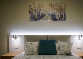 Sandika apartments 3