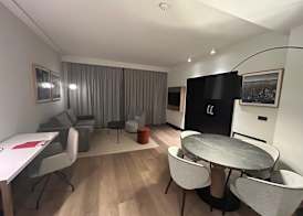 Hotel Dimar 4