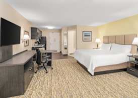 Candlewood Suites DESTIN-SANDESTIN AREA by IHG 5