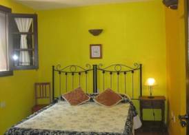 Casa Ida 5