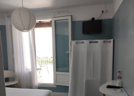 Abrivado 3