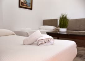 Hotel Turia Valencia 4