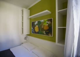 Camping Village Paestum 4
