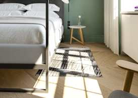 Nobis Hotel Copenhagen, a Member of Design Hotels 4