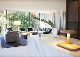 ARIMA Hotel & Spa - Small Luxury Hotels 4