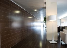 Aparthotel Acualandia 4