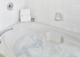 Executive Suites Hotel & Conference Center, Metro Vancouver 5