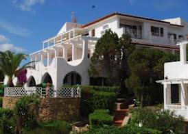 Hotel Mon Repos 3