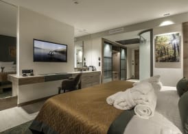 Rivage Hôtel & Spa Annecy 3