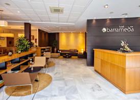 Barrameda 19 5