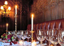 The Witchery 3
