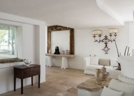 Masseria Il Melograno 3
