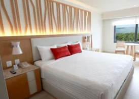 Royal Solaris Cancun - All Inclusive 4