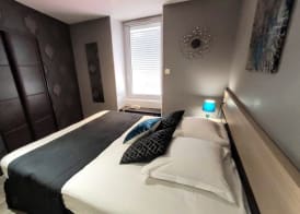 Celtic Hotel 4