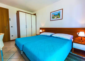 Splendid Resort 5