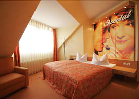 CineHotel Maroni 2