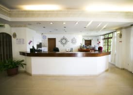 Mirachoro Praia da Rocha 3