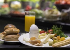 Wish More Hotel Istanbul 2