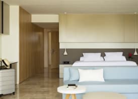 Finest Playa Mujeres by The Excellence Collection - All Inclusive 4