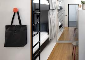 Zoku Amsterdam 2