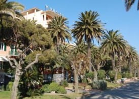 Grand Hotel Moroni 4
